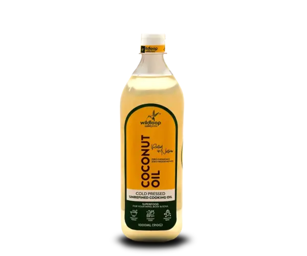 Wildloop-Edible-Coconut-Oil