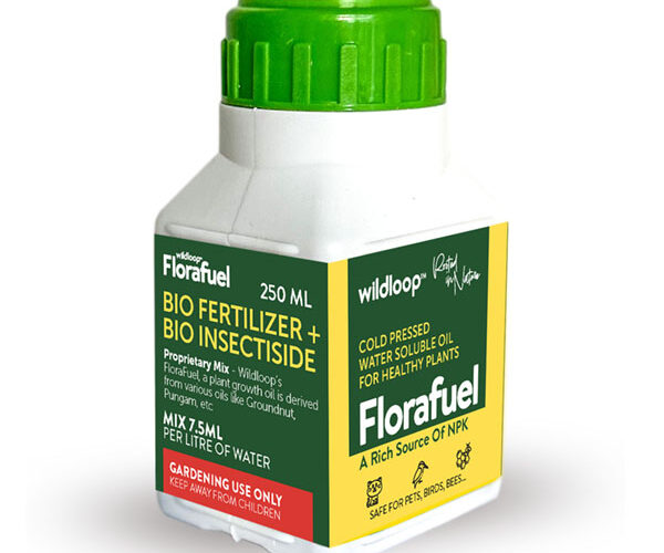 Wildloop-FloraFuel-waterSoluble-250ml