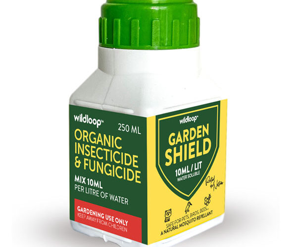 Wildloop-GardenShield-waterSoluble-250ml