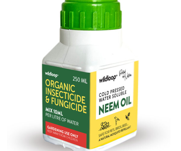 Wildloop-NeemOil-waterSoluble-250ml copy