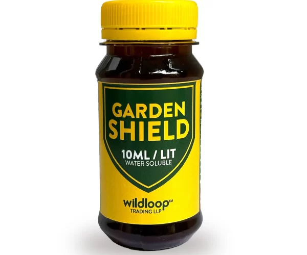 wildloop-garden-shield